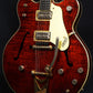 [SN 47611] USED Gretsch / 1962 #6122 Chet Atkins Country Gentleman [04]