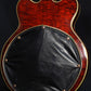 [SN 47611] USED Gretsch / 1962 #6122 Chet Atkins Country Gentleman [04]