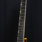 [SN 47611] USED Gretsch / 1962 #6122 Chet Atkins Country Gentleman [04]