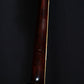 [SN 47611] USED Gretsch / 1962 #6122 Chet Atkins Country Gentleman [04]