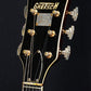 [SN 47611] USED Gretsch / 1962 #6122 Chet Atkins Country Gentleman [04]