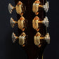 [SN 47611] USED Gretsch / 1962 #6122 Chet Atkins Country Gentleman [04]