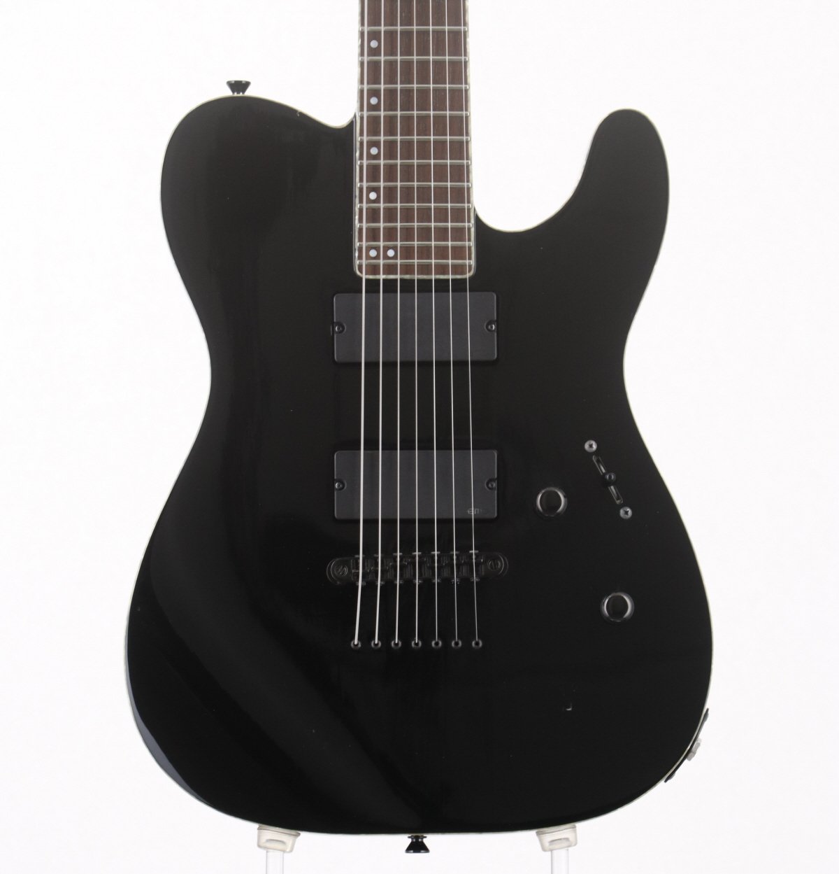 hyde着　if txs4wバックレース　スネークフラワーブラックタンク　ラルク hyde着 if txs4wバックレース スネークフラワーブラックタンク