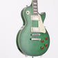 [SN 18061510300] USED EPIPHONE / Les Paul Standard Plus Top Pro [10]