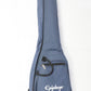 [SN 18061510300] USED EPIPHONE / Les Paul Standard Plus Top Pro [10]