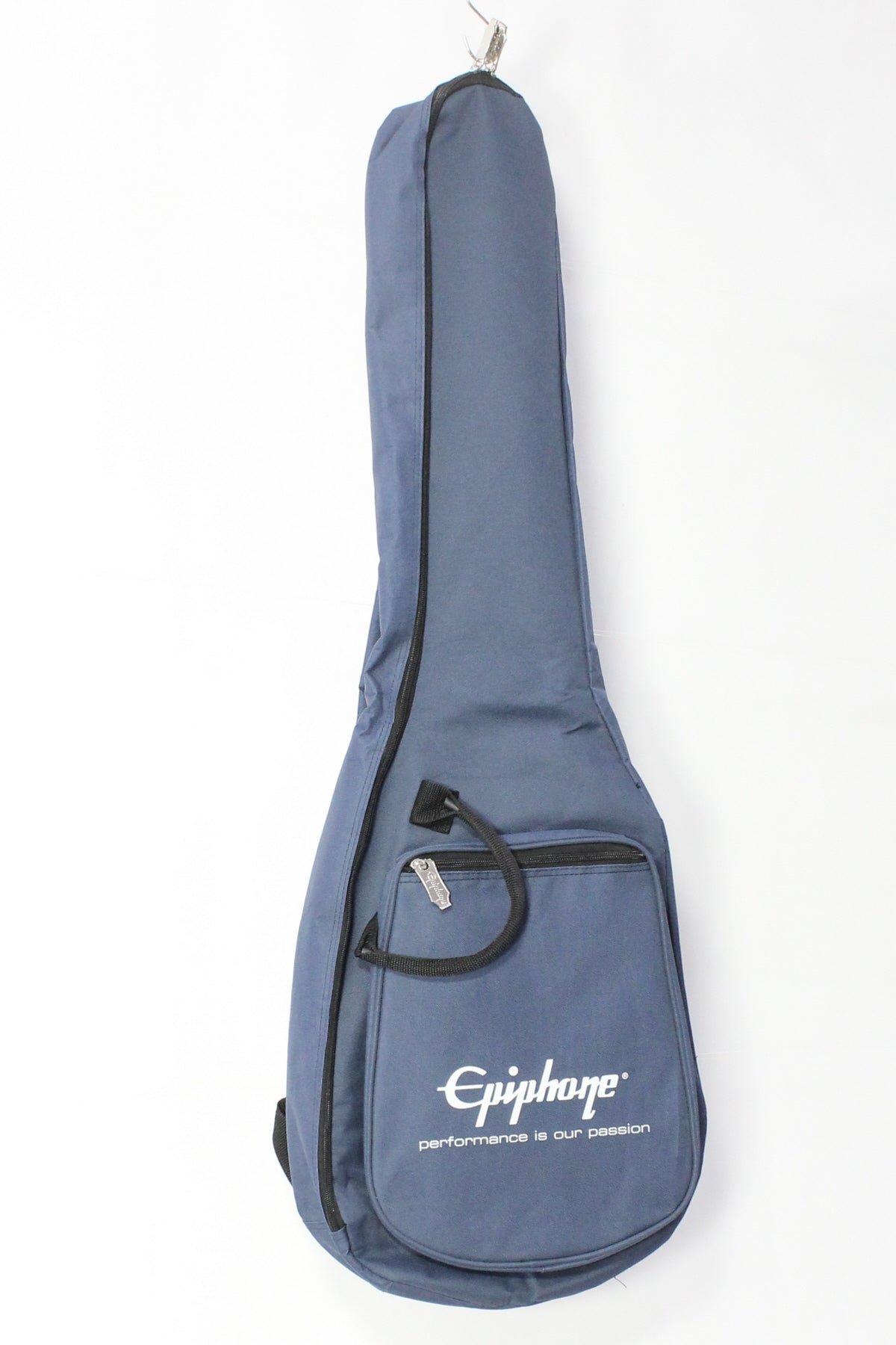 [SN 18061510300] USED EPIPHONE / Les Paul Standard Plus Top Pro [10]