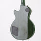 [SN 18061510300] USED EPIPHONE / Les Paul Standard Plus Top Pro [10]