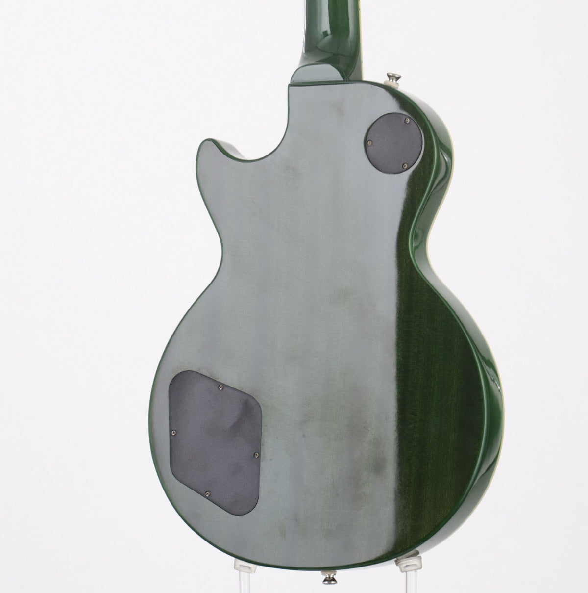 [SN 18061510300] USED EPIPHONE / Les Paul Standard Plus Top Pro [10]
