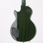 [SN 18061510300] USED EPIPHONE / Les Paul Standard Plus Top Pro [10]