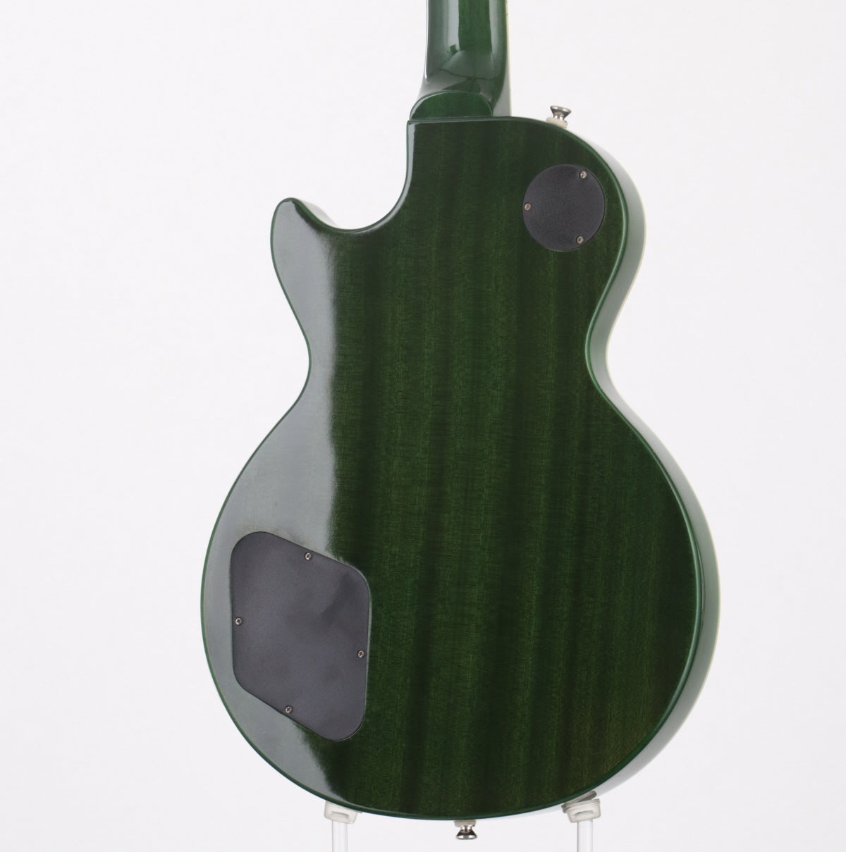 [SN 18061510300] USED EPIPHONE / Les Paul Standard Plus Top Pro [10]