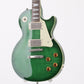 [SN 18061510300] USED EPIPHONE / Les Paul Standard Plus Top Pro [10]