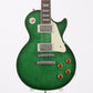 [SN 18061510300] USED EPIPHONE / Les Paul Standard Plus Top Pro [10]