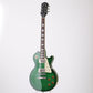 [SN 18061510300] USED EPIPHONE / Les Paul Standard Plus Top Pro [10]