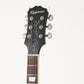 [SN 18061510300] USED EPIPHONE / Les Paul Standard Plus Top Pro [10]