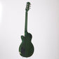 [SN 18061510300] USED EPIPHONE / Les Paul Standard Plus Top Pro [10]
