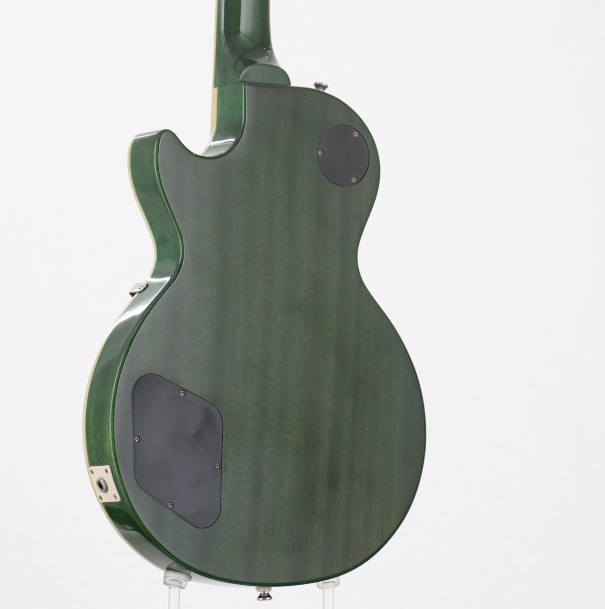 [SN 18061510300] USED EPIPHONE / Les Paul Standard Plus Top Pro [10]