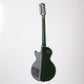 [SN 18061510300] USED EPIPHONE / Les Paul Standard Plus Top Pro [10]