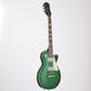 [SN 18061510300] USED EPIPHONE / Les Paul Standard Plus Top Pro [10]