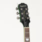 [SN 18061510300] USED EPIPHONE / Les Paul Standard Plus Top Pro [10]
