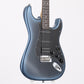 [SN US20078509] USED FENDER USA / American Professional II Stratocaster HSS Dark Kight [10]