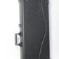 [SN US20078509] USED FENDER USA / American Professional II Stratocaster HSS Dark Kight [10]