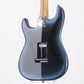 [SN US20078509] USED FENDER USA / American Professional II Stratocaster HSS Dark Kight [10]