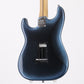 [SN US20078509] USED FENDER USA / American Professional II Stratocaster HSS Dark Kight [10]