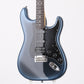 [SN US20078509] USED FENDER USA / American Professional II Stratocaster HSS Dark Kight [10]