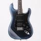 [SN US20078509] USED FENDER USA / American Professional II Stratocaster HSS Dark Kight [10]