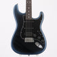 [SN US20078509] USED FENDER USA / American Professional II Stratocaster HSS Dark Kight [10]