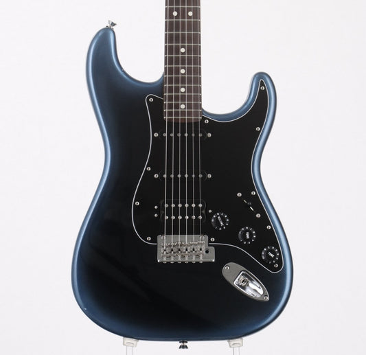 [SN US20078509] USED FENDER USA / American Professional II Stratocaster HSS Dark Kight [10]