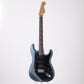 [SN US20078509] USED FENDER USA / American Professional II Stratocaster HSS Dark Kight [10]