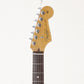 [SN US20078509] USED FENDER USA / American Professional II Stratocaster HSS Dark Kight [10]