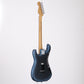 [SN US20078509] USED FENDER USA / American Professional II Stratocaster HSS Dark Kight [10]