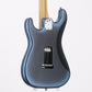 [SN US20078509] USED FENDER USA / American Professional II Stratocaster HSS Dark Kight [10]