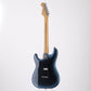[SN US20078509] USED FENDER USA / American Professional II Stratocaster HSS Dark Kight [10]