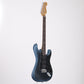 [SN US20078509] USED FENDER USA / American Professional II Stratocaster HSS Dark Kight [10]