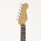 [SN US20078509] USED FENDER USA / American Professional II Stratocaster HSS Dark Kight [10]