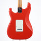 [SN MXS24036997] USED Fender Mexico Fender / Player II Stratocaster RW Coral Red [20]