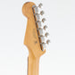 [SN MXS24036997] USED Fender Mexico Fender / Player II Stratocaster RW Coral Red [20]