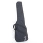 [SN JD24012488] USED Fender Fender / Hybrid II Jazz Bass RW Forest Blue [20]