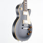 [SN 160020816] USED Gibson USA Gibson / Les Paul Standard 2016T Ebony [20]