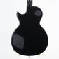 [SN 160020816] USED Gibson USA Gibson / Les Paul Standard 2016T Ebony [20]