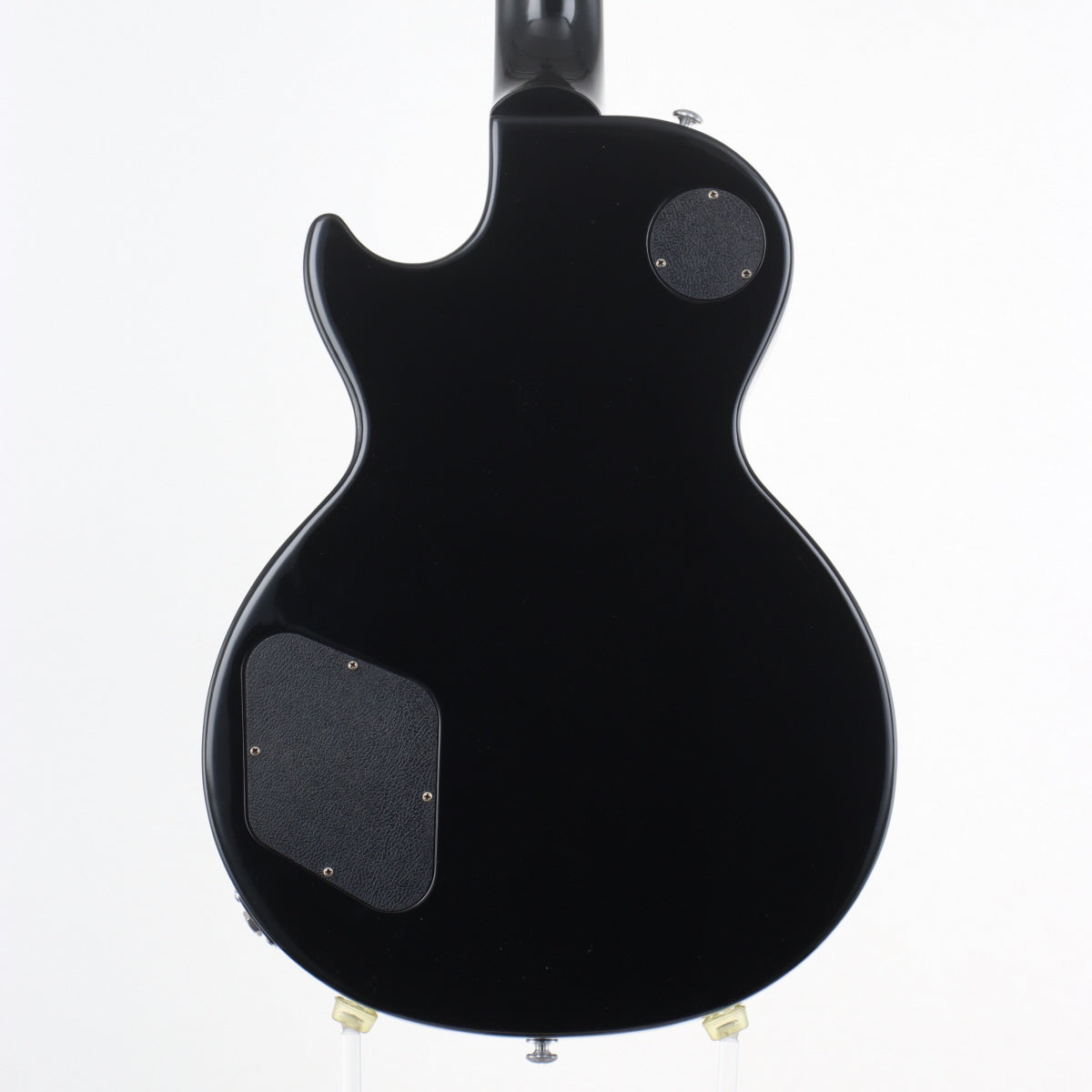 [SN 160020816] USED Gibson USA Gibson / Les Paul Standard 2016T Ebony [20]