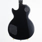[SN 160020816] USED Gibson USA Gibson / Les Paul Standard 2016T Ebony [20]