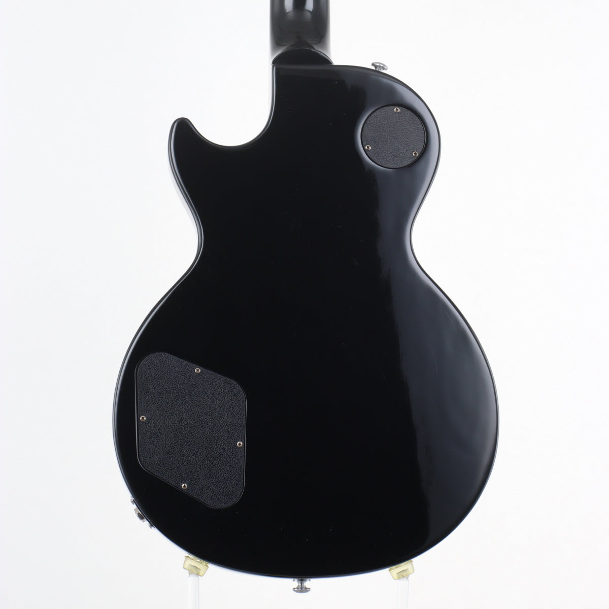 [SN 160020816] USED Gibson USA Gibson / Les Paul Standard 2016T Ebony [20]