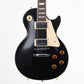 [SN 160020816] USED Gibson USA Gibson / Les Paul Standard 2016T Ebony [20]