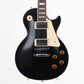 [SN 160020816] USED Gibson USA Gibson / Les Paul Standard 2016T Ebony [20]