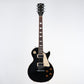 [SN 160020816] USED Gibson USA Gibson / Les Paul Standard 2016T Ebony [20]