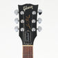 [SN 160020816] USED Gibson USA Gibson / Les Paul Standard 2016T Ebony [20]